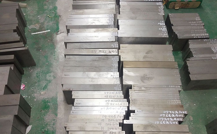 asp23粉末鋼是什么？asp23粉末鋼哪家好？